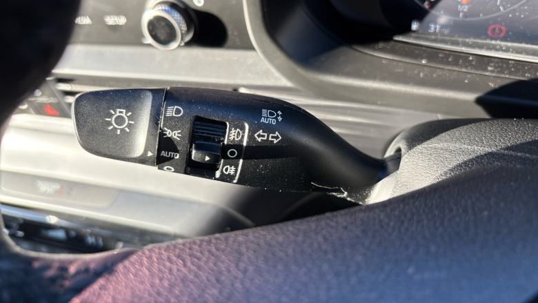 Hyundai i20 1.0T GDi 48V MHD Premium 5dr DCT Petrol Hatchback